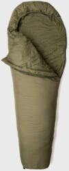 Snugpak Sac de dormit Softie 6 Snugpak® (Culoare: Verde măsliniu) Sac de dormit