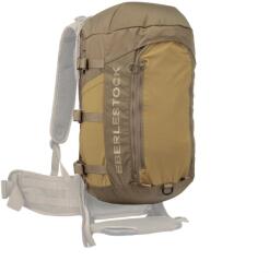 Eberlestock Sac adițional Ultralight Vapor 2500 Eberlestock® (Culoare: Pământ Uscat®)