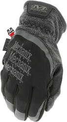 Mechanix Wear® Mănuși de iarnă ColdWork FastFit Mechanix Wear® (Culoare: Negru, Mărime: XXL)