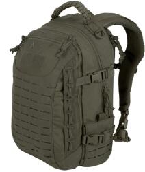 Direct Action® (Helikon-Tex®) Rucsac DIRECT ACTION® Dragon EGG MK II (Culoare: Ranger Green)