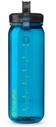 Hydrapak Sticlă Recon Clip&Carry HydraPak®, 750 ml (Culoare: Albastru de Golf)