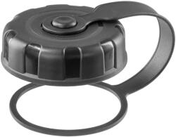 Helikon-Tex Capac de rezervă pentru sticlă Helikon-Tex® (Culoare: Negru)