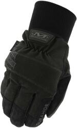 Mechanix Wear® Mănuși de iarnă ColdWork Canvas Utility® Mechanix Wear® (Culoare: Negru, Mărime: L)