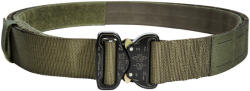 Tasmanian Tiger® Set centură modulară Tasmanian Tiger® (Culoare: Verde măsliniu, Mărime: XL)