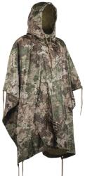Mil-Tec® (Sturm Handels) Poncho US Ripstop Mil-Tec® (Culoare: WASP Z2)
