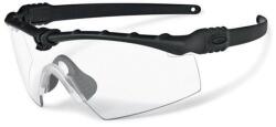 Oakley Ochelari Ballistic M-Frame 3.0 EN SI Oakley® (Culoare: Negru, Lentile: Clar)
