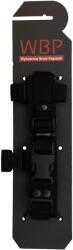 WBP® Curea pentru armă Alpha WBP® (Culoare: Negru)