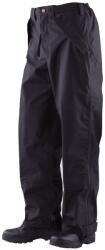 Tru-Spec® Pantaloni impermeabili Gen 2 ECWCS TruSpec® (Culoare: Negru, Mărime: M)
