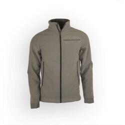 Eberlestock® Bunda Cache Peak Eberlestock® (Culoare: Pământ Uscat®, Mărime: M)