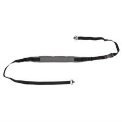Otte Gear® Curea modulară pentru armă Sling-2 OG X KELLER Otte Gear® (Culoare: Urban Grey)