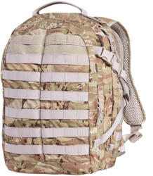 Pentagon® Tactical Rucsac Kyler 2.0 Pentagon® (Culoare: PentaCamo®)