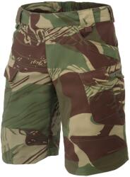 Helikon-Tex® Pantaloni scurți UTS® Urban Tactical Shorts® Stretch Helikon-Tex® (Culoare: Camuflaj Rhodesian, Mărime: S)