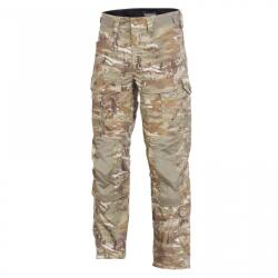 Pentagon® Tactical Pantaloni PENTAGON® Wolf Combat (Culoare: PentaCamo®, Mărime: 46)