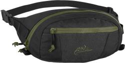 Helikon-Tex® Borsetă Bandicoot® Helikon-Tex® (Culoare: Camo green)