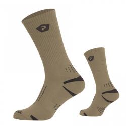 Pentagon® Tactical Șosete Iris Coolmax® Pentagon® (Culoare: Coyot, Mărime: 45-47)