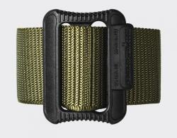 Helikon-Tex® Centura Urban Tactical Belt® Helikon-Tex® (Culoare: Verde măsliniu, Mărime: S)