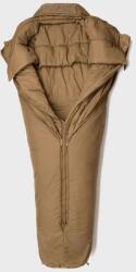 Snugpak Sac de dormit Special Forces System Snugpak® (Culoare: Kaki) Sac de dormit