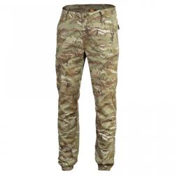 Pentagon® Tactical Pantaloni Ypero PENTAGON® (Culoare: PentaCamo®, Mărime: 52)