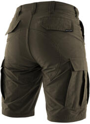 Pentagon® Tactical Pantaloni scurți BDU 2.0 Tropic Pentagon® (Culoare: Ranger Green, Mărime: 48)