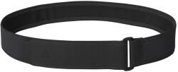 Direct Action® (Helikon-Tex®) Centură interioară Mustang Direct Action® (Culoare: Negru, Mărime: L)