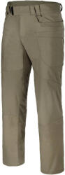 Helikon-Tex Pantaloni Hybrid Tactical Helikon-Tex® (Culoare: Adaptive Green, Mărime: XXL)