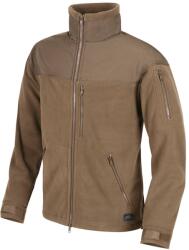 Helikon-Tex Hanorac din lână Classic Helikon-Tex® (Culoare: Coyot, Mărime: 3XL)