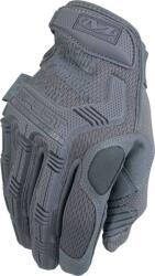 Mechanix Wear Mănuși M-Pact® Covert Mechanix Wear® (Culoare: Gri Lup, Mărime: M)