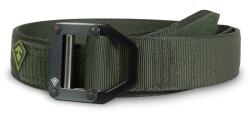 First Tactical® Curea Tactical 1, 5" First Tactical® (Culoare: Camo green, Mărime: L)