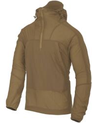 Helikon-Tex® Geacă HELIKON-TEX® Windrunner (Culoare: Coyot, Mărime: XXL)
