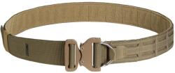Direct Action® (Helikon-Tex®) Curea Warhawk® Modular Rescue Direct Action® (Culoare: Adaptive Green, Mărime: S)