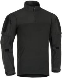 Clawgear® Cămașă Combat Raider MK V Clawgear® (Culoare: Negru, Mărime: M)