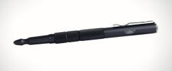 UZI® Modelul Pero UZI® Defender 5 (Culoare: Negru)