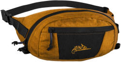 Helikon-Tex® Borsetă Bandicoot® Helikon-Tex® (Culoare: Curry galben / negru)