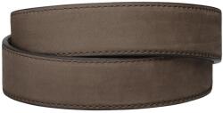 Kore Essentials® Curea din piele Buffalo Kore® (Culoare: Mocha, Mărime: 24-44´´)