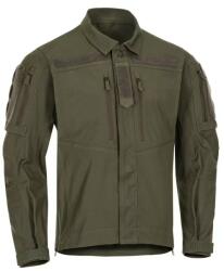 Clawgear® Bluza Combat Raider MK V Clawgear® (Culoare: Piatră gri măsliniu, Mărime: S)