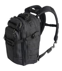 First Tactical® Rucsac Specialist Half-Day First Tactical® (Culoare: Negru)