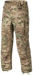 Helikon-Tex Pantaloni HELIKON-TEX® SFU Next® Ripstop (Culoare: Camogrom®, Mărime: XL)