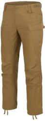 Helikon-Tex Pantaloni SFU Next® MK2 Stretch Ripstop Helikon-Tex® (Culoare: Coyot, Mărime: XL - lung)