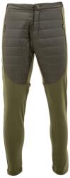 Carinthia® Pantaloni G-Loft® Ultra 2.0 Carinthia® (Culoare: Verde măsliniu, Mărime: S)