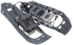 MSR Raquette de zăpadă universală Evo Trail MSR® (Culoare: Gri)