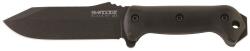 KA-BAR Cuțit cu lamă fixă KA-BAR® Becker Crewman