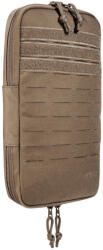 Tasmanian Tiger® Carcasă pentru sac Extended MK II Tasmanian Tiger® (Culoare: Coyote Brown)