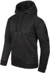 Helikon-Tex Hanorac Urban Tactical Helikon-Tex® (Culoare: Negru, Mărime: XL)