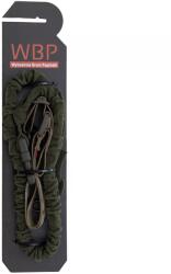 WBP® Curea pentru armă Gamma QD WBP® (Culoare: AT digital)