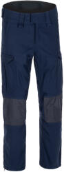 Clawgear® Pantaloni Combat Operator MK III ATS Flex Clawgear® (Culoare: Albastru închis, Mărime: 40/34)