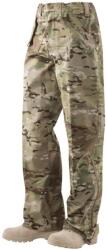 Tru-Spec® Pantaloni impermeabili Gen 2 ECWCS TruSpec® (Culoare: Multicam®, Mărime: 3XL)