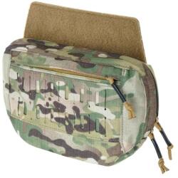 Templar’s Gear Carcasa abdominală Dangler Gen2 Templar’s Gear® (Culoare: Multicam®)