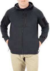 Vertx® Hanorac Firebase Operators Vertx® (Culoare: Negru, Mărime: XXL)