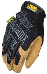 Mechanix Wear Mănuși Material4X® Original Mechanix Wear® (Mărime: L)