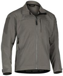 Clawgear® Jachetă softshell Rapax Clawgear® (Culoare: Stâncă Solidă, Mărime: S)